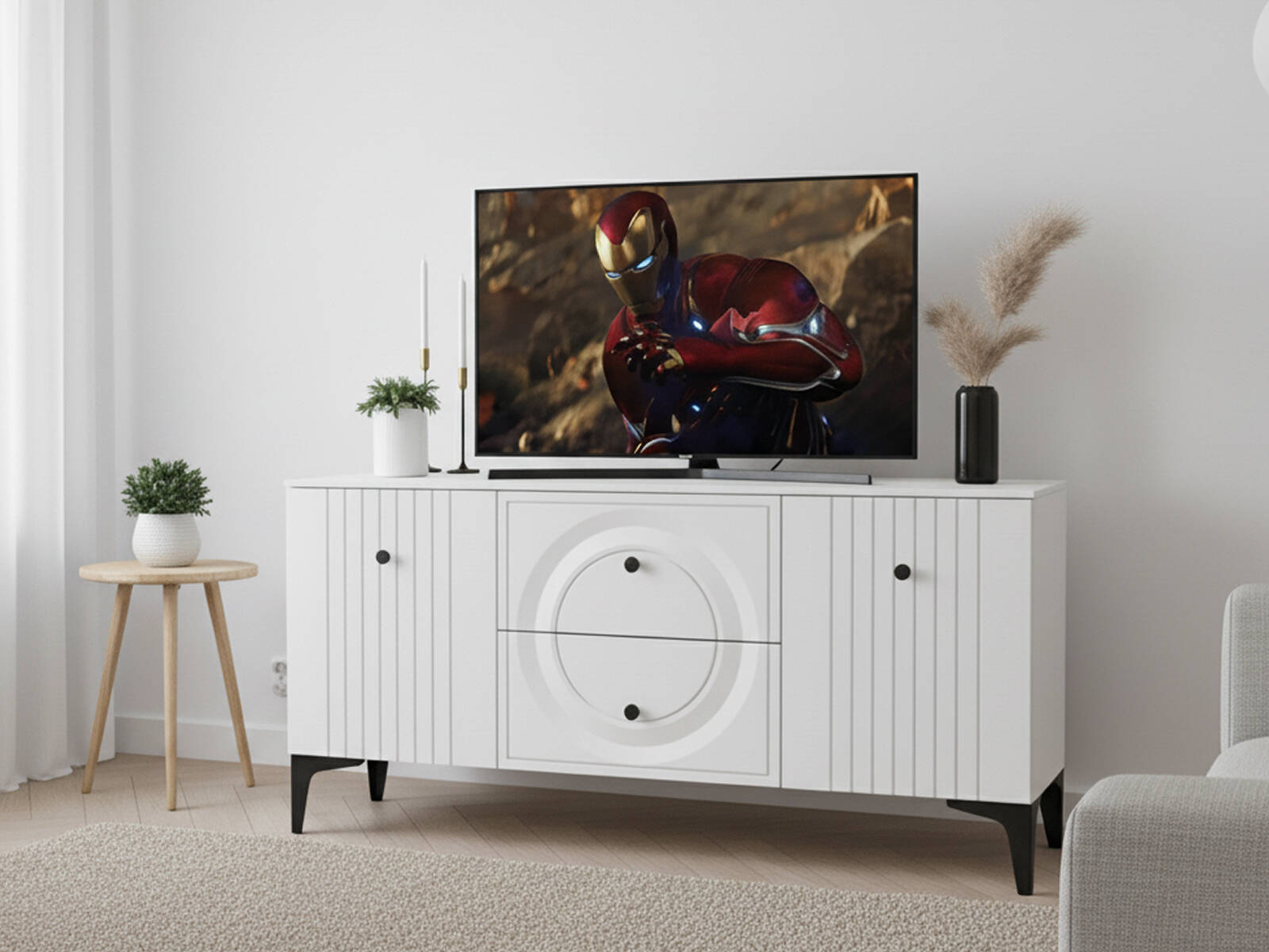 ����� ��� �� Mobi �������� 16.45