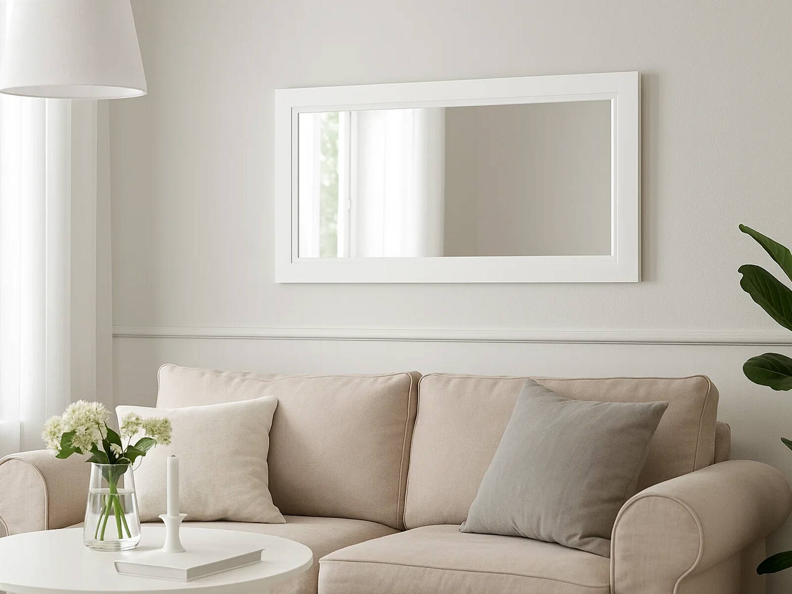 ������� Mobi ����� 17.03, �����