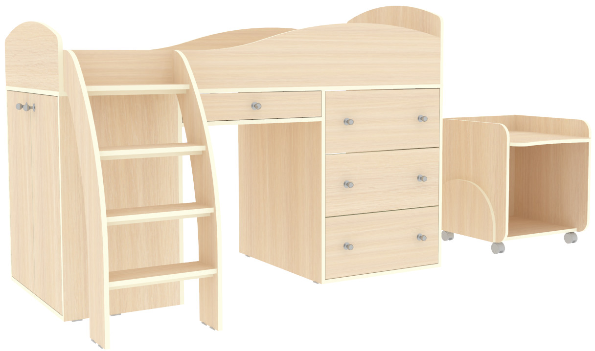 �������-������ ������ ����� 2 �������� ����� � �������, ��������� � ��������� ��������