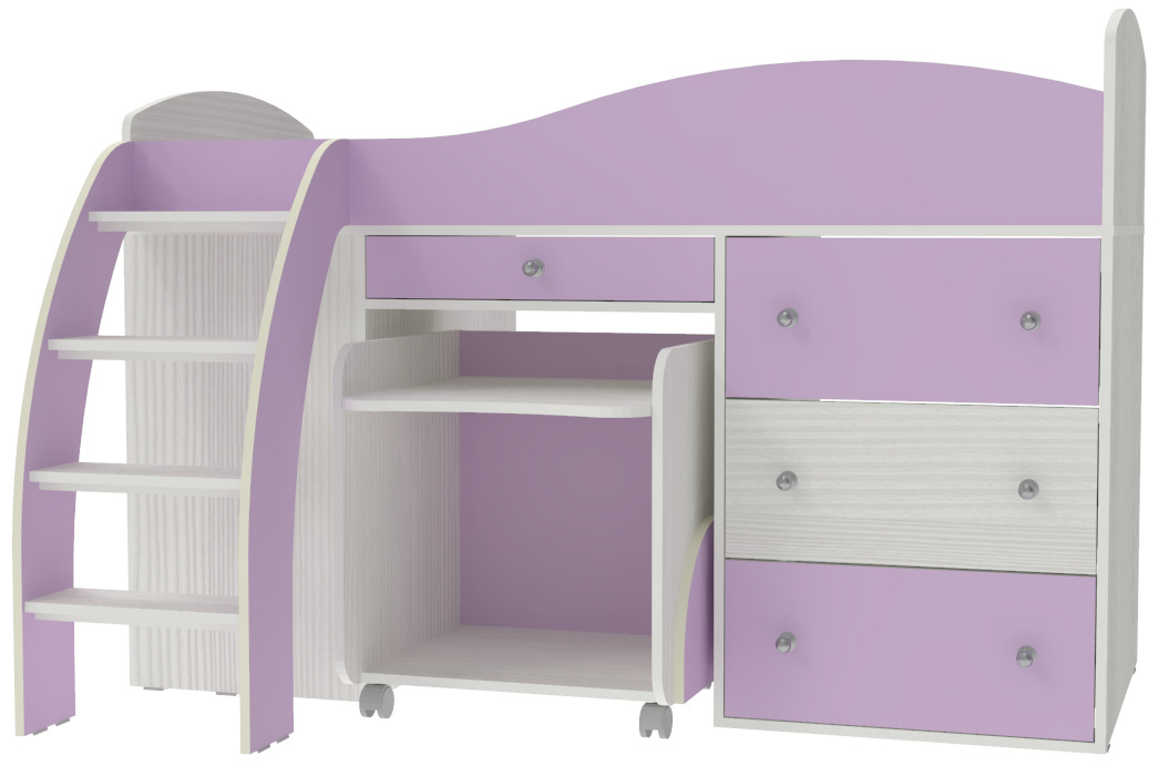 ������� ������ ����� 2