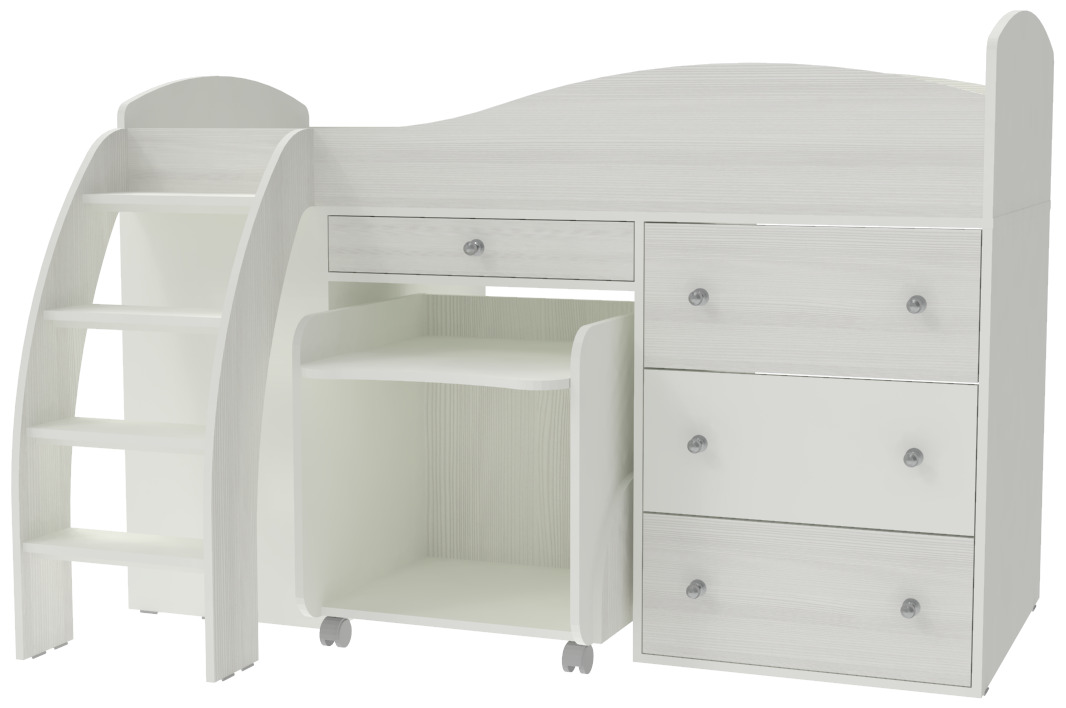 ������� ������ ����� 2