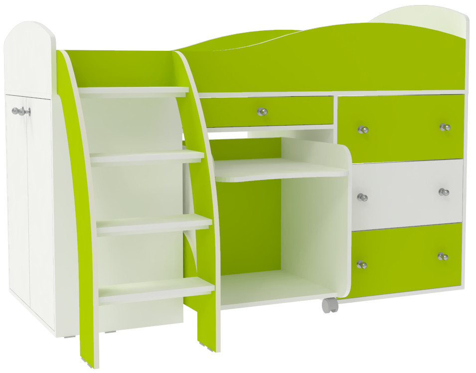 ������� ������ ����� 2