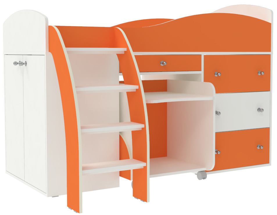 ������� ������ ����� 2