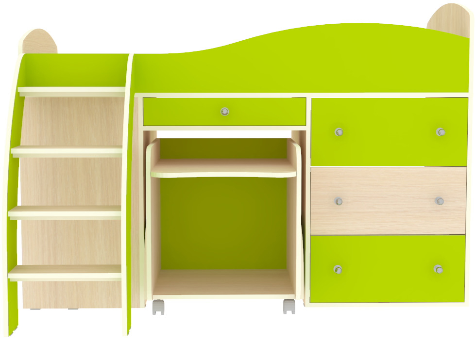 ������� �������-������ � �������� ��������, ��������� � �������� �� ���������