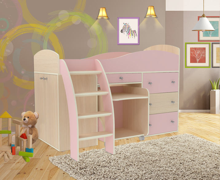 �������-������ � �������� �������� � ��������� ������� ������� � ���������