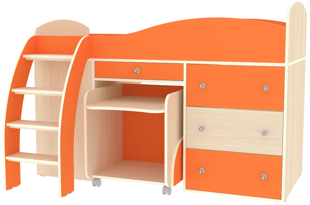 �������-������ � ���������� ��������, �������������� ������� � ��������