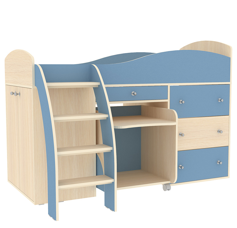 �������-������ � ������ ��������, �������� �������� � ��������� ��������