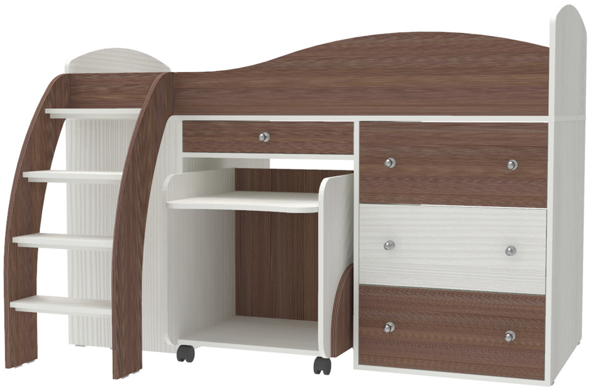 ������� ������ ����� 2