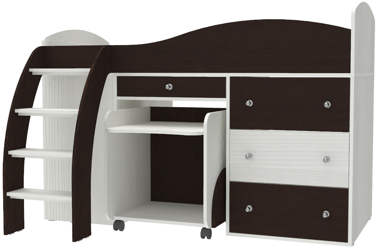 ������� ������ ����� 2