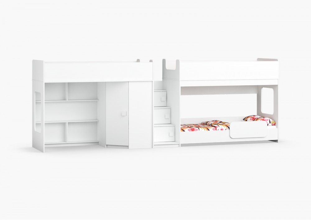 ������������ ������� ������ �-43.2.5, ������������ ������� ������, ����������� �����, � �������, � �������, �����