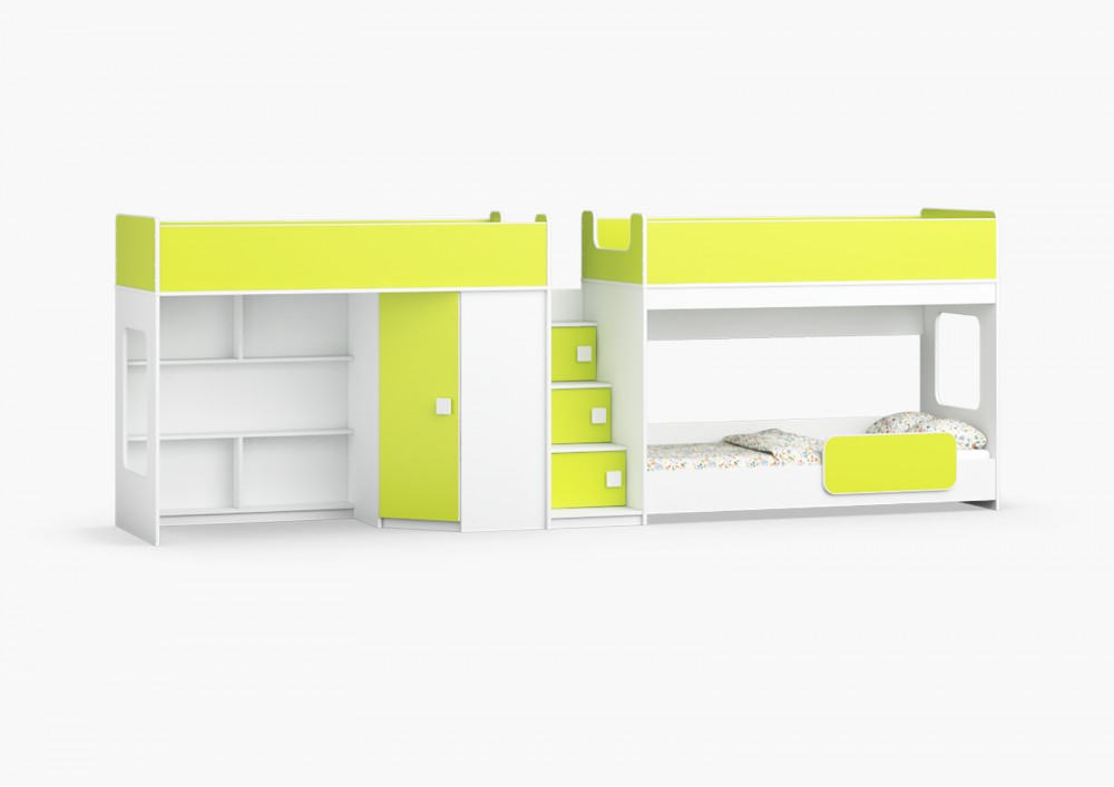 ������������ ������� �-43.2.5