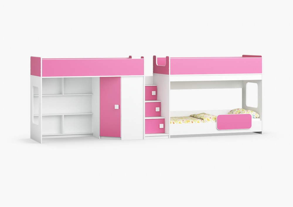 ������������ ������� �-43.2.5