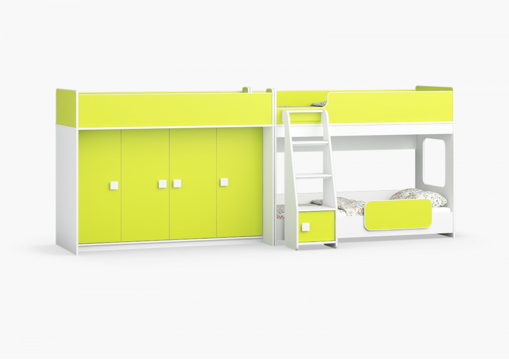 ������������ ������� �-43.5.3