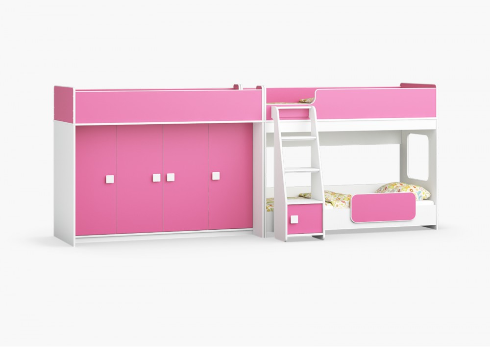 ������������ ������� �-43.5.3