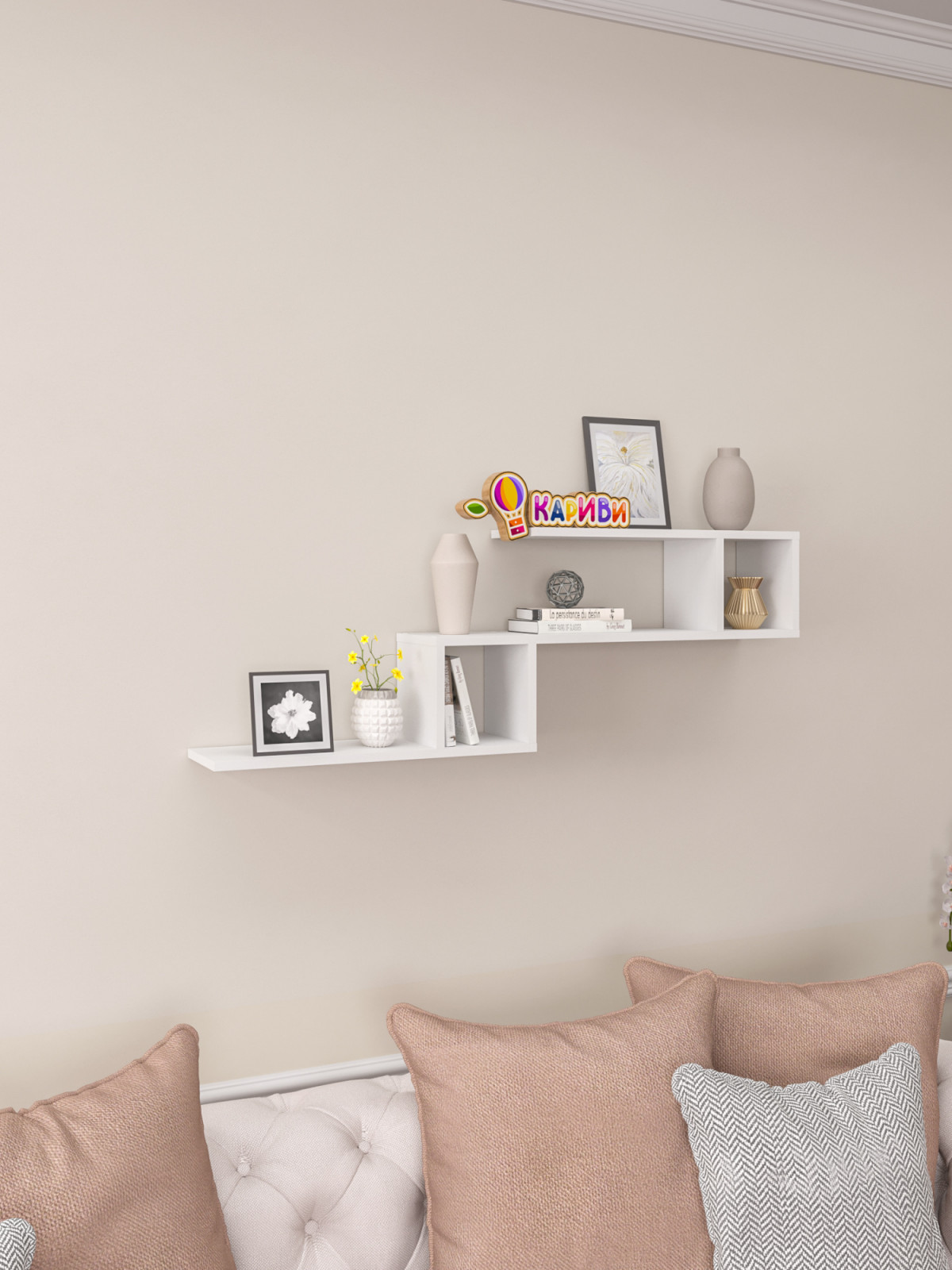 ����� �������� ������ 9, �����, �������� � ������ ��� ������� ������, ����������� �����, �����