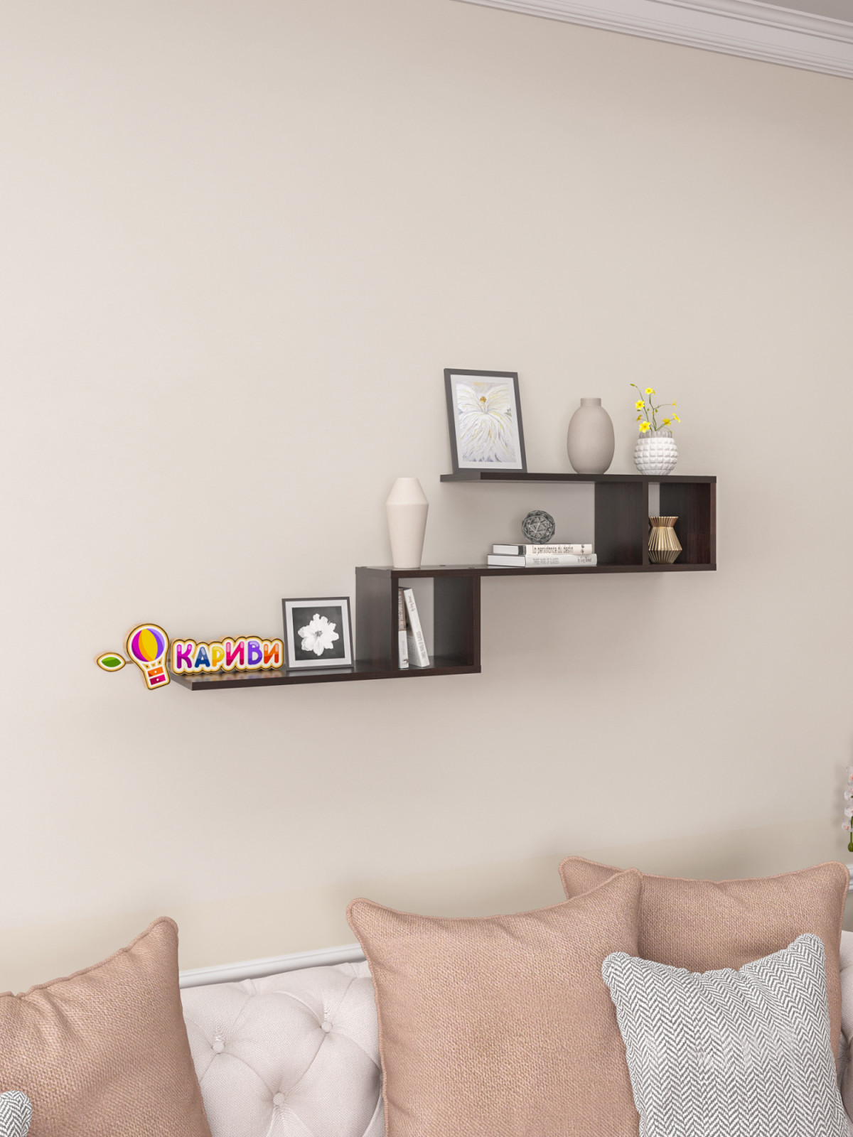 ����� �������� 9