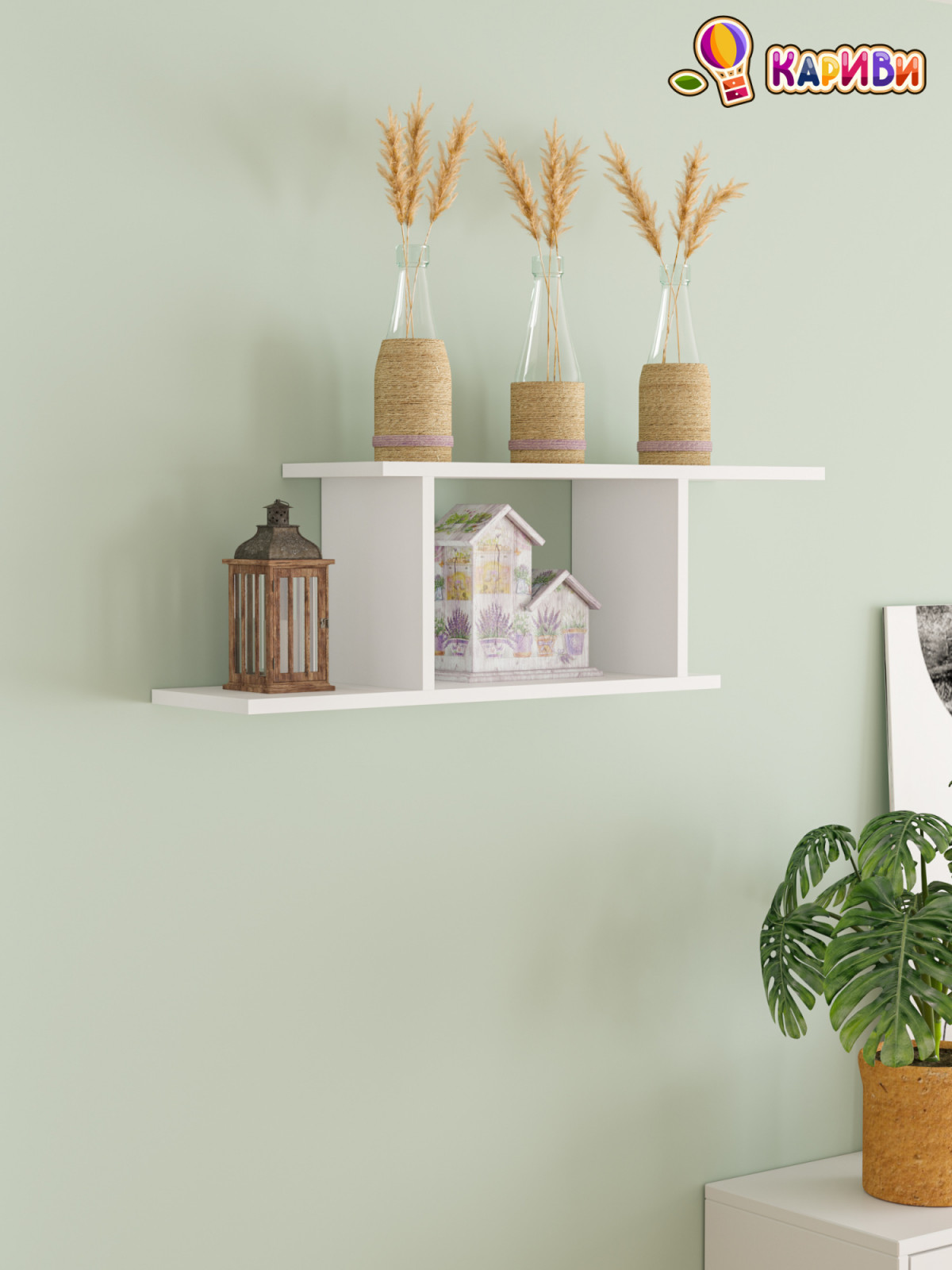 ����� �������� ������ 18, �����, �������� � ������ ��� ������� ������, ����������� �����, �����