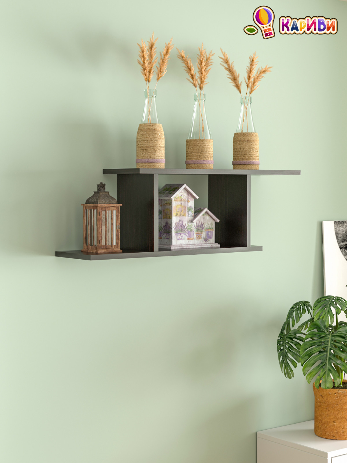 ����� �������� 18