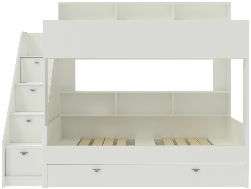 ������������ ������� ������ 10.1 � ����� ����� � ���������-������� � ����������� ������� ��� ��������