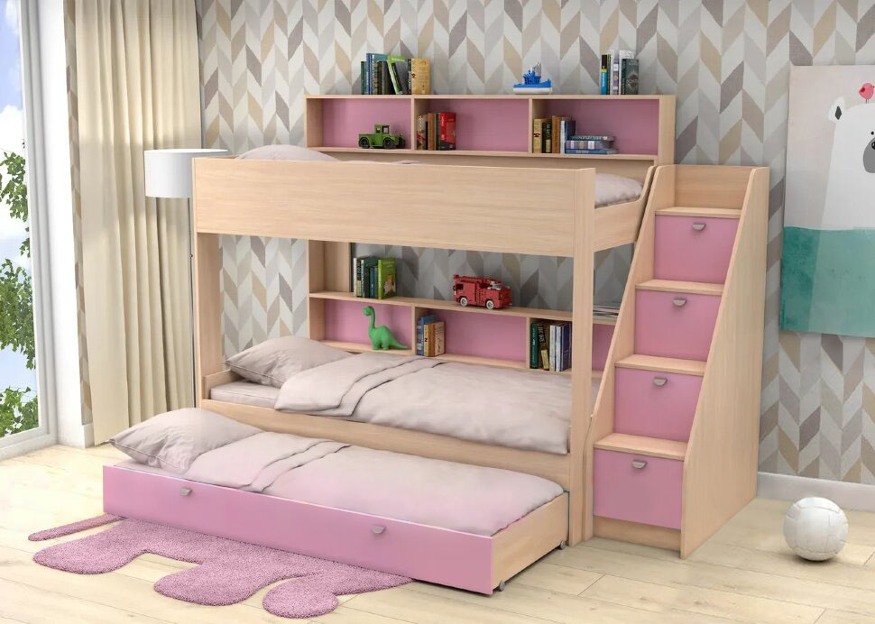 ������������ ������� ������ 10.1 � ������� ������ � ������� �����, �������� ������� �������