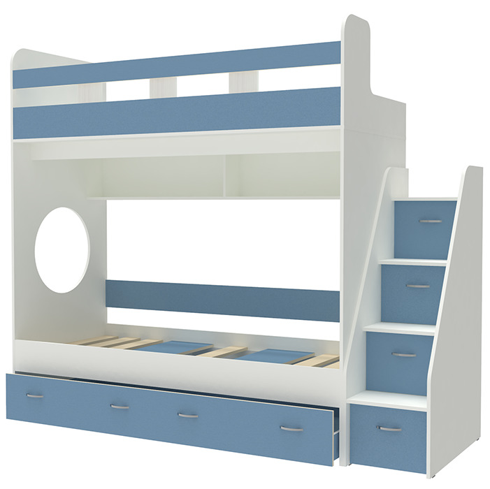 ������������ ������� ������ �����, ������������ ������� ������, ����������� �����, � �������, � �������, �����