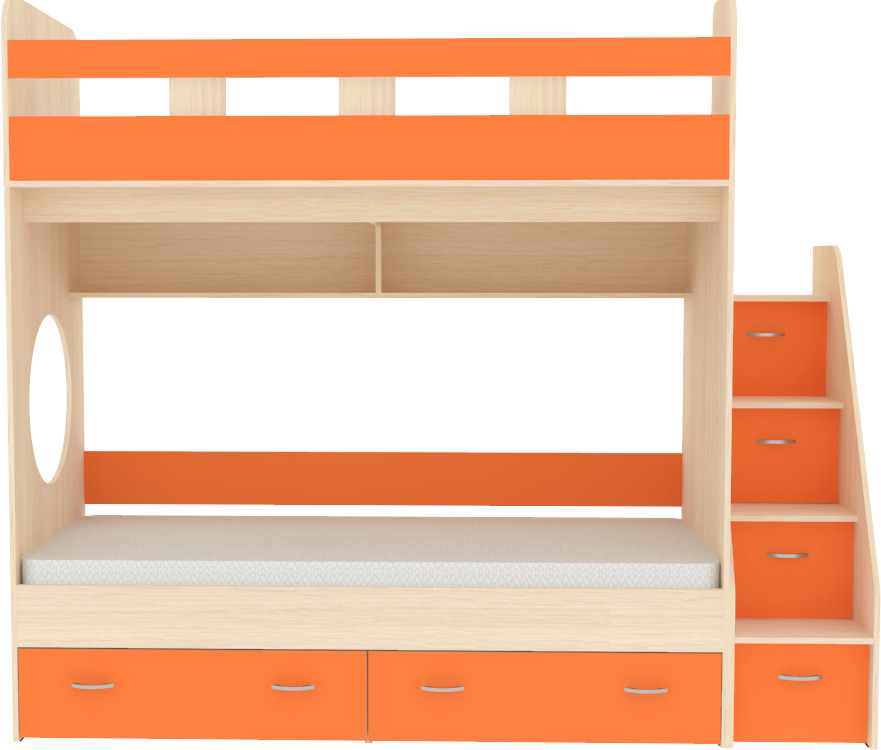 ������������ ������� �����