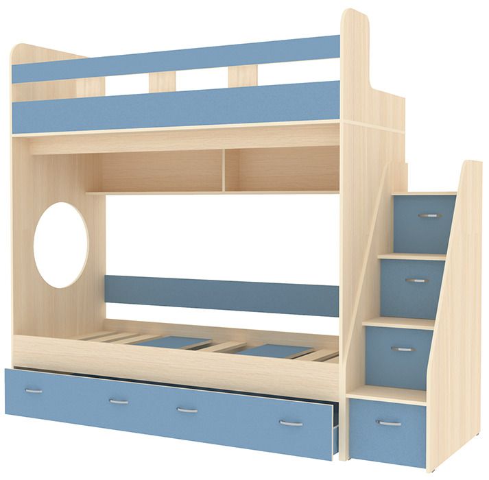 ������������ ������� �����