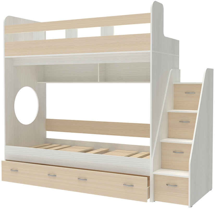 ������������ ������� �����