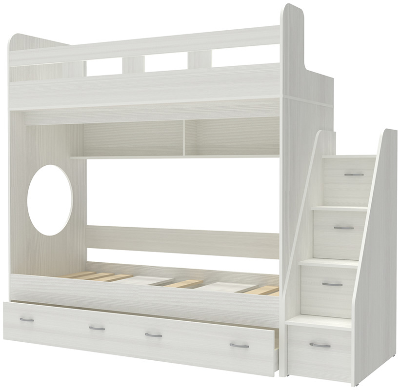 ������������ ������� �����