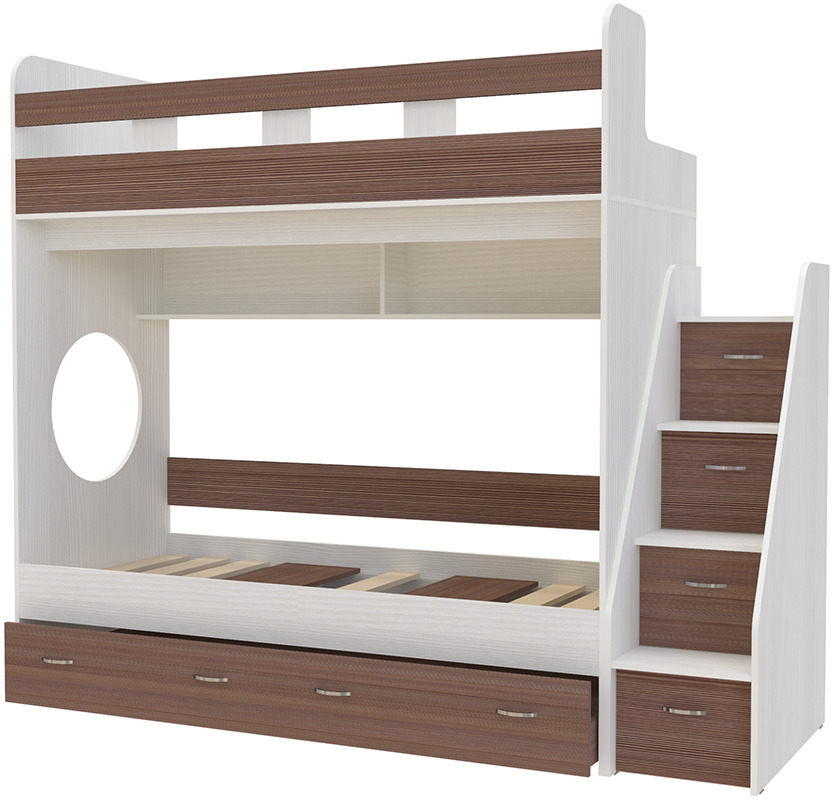 ������������ ������� �����