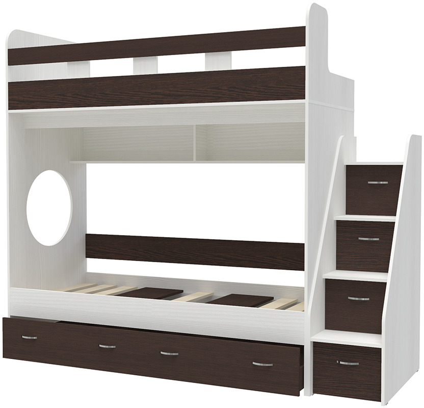 ������������ ������� �����