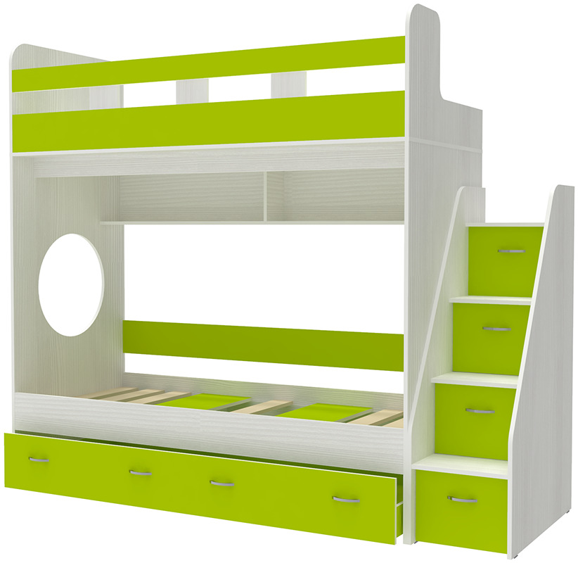 ������������ ������� �����