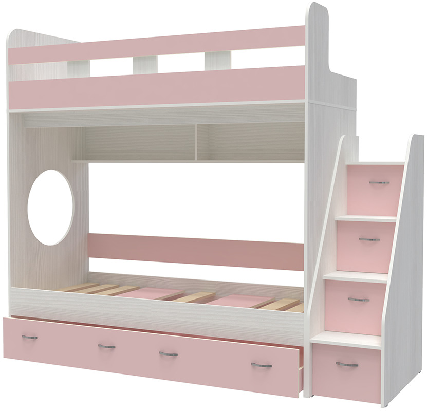 ������������ ������� �����