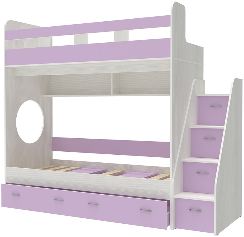 ������������ ������� �����