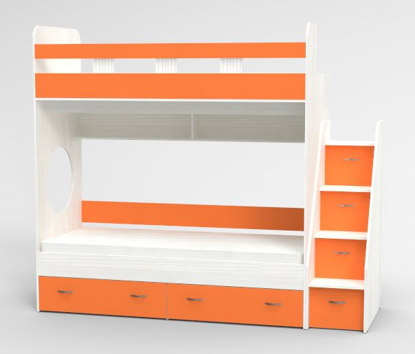 ������������ ������� �����