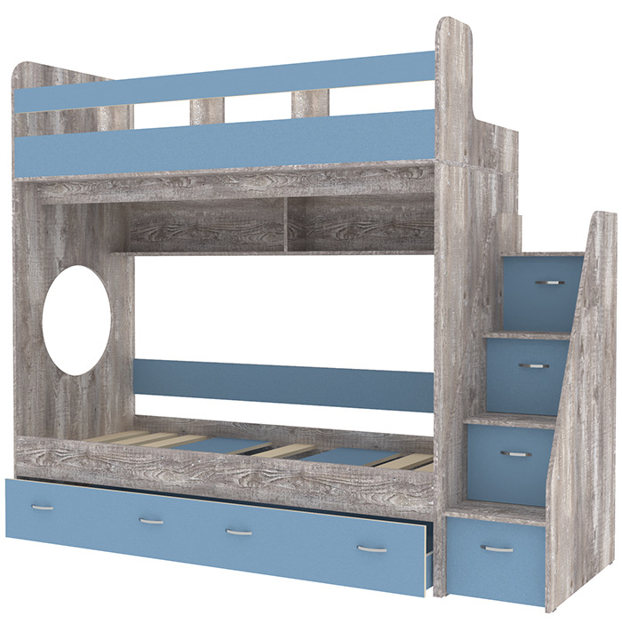 ������������ ������� �����