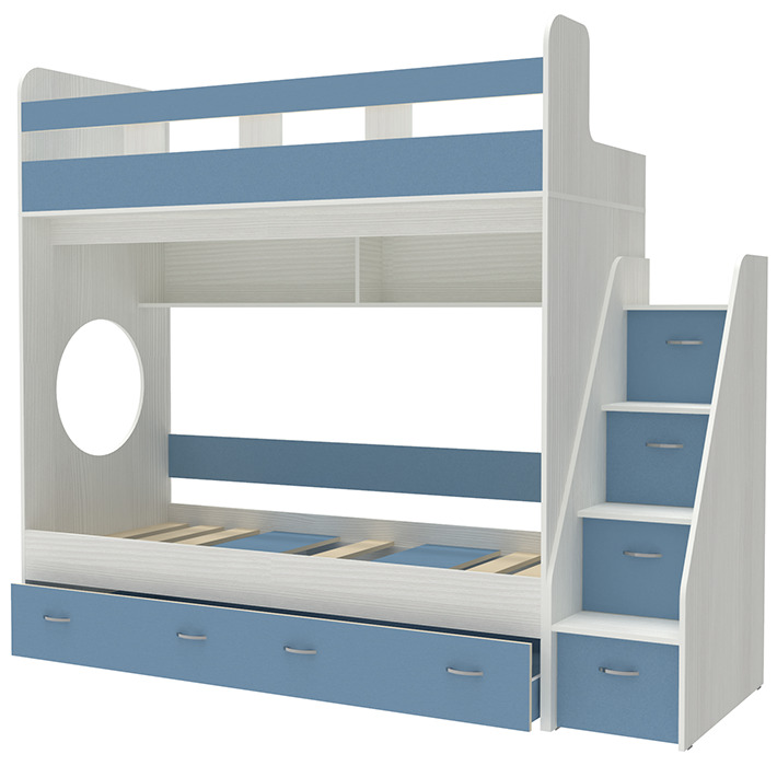 ������������ ������� �����