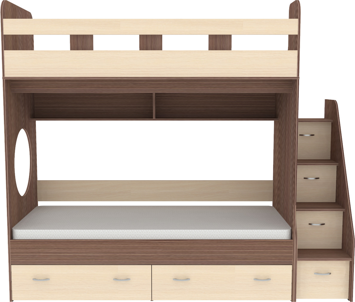 ������������ ������� �����