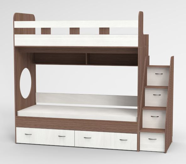 ������������ ������� �����