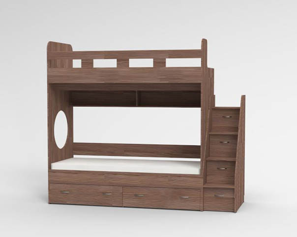 ������������ ������� �����