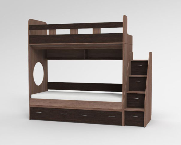 ������������ ������� �����