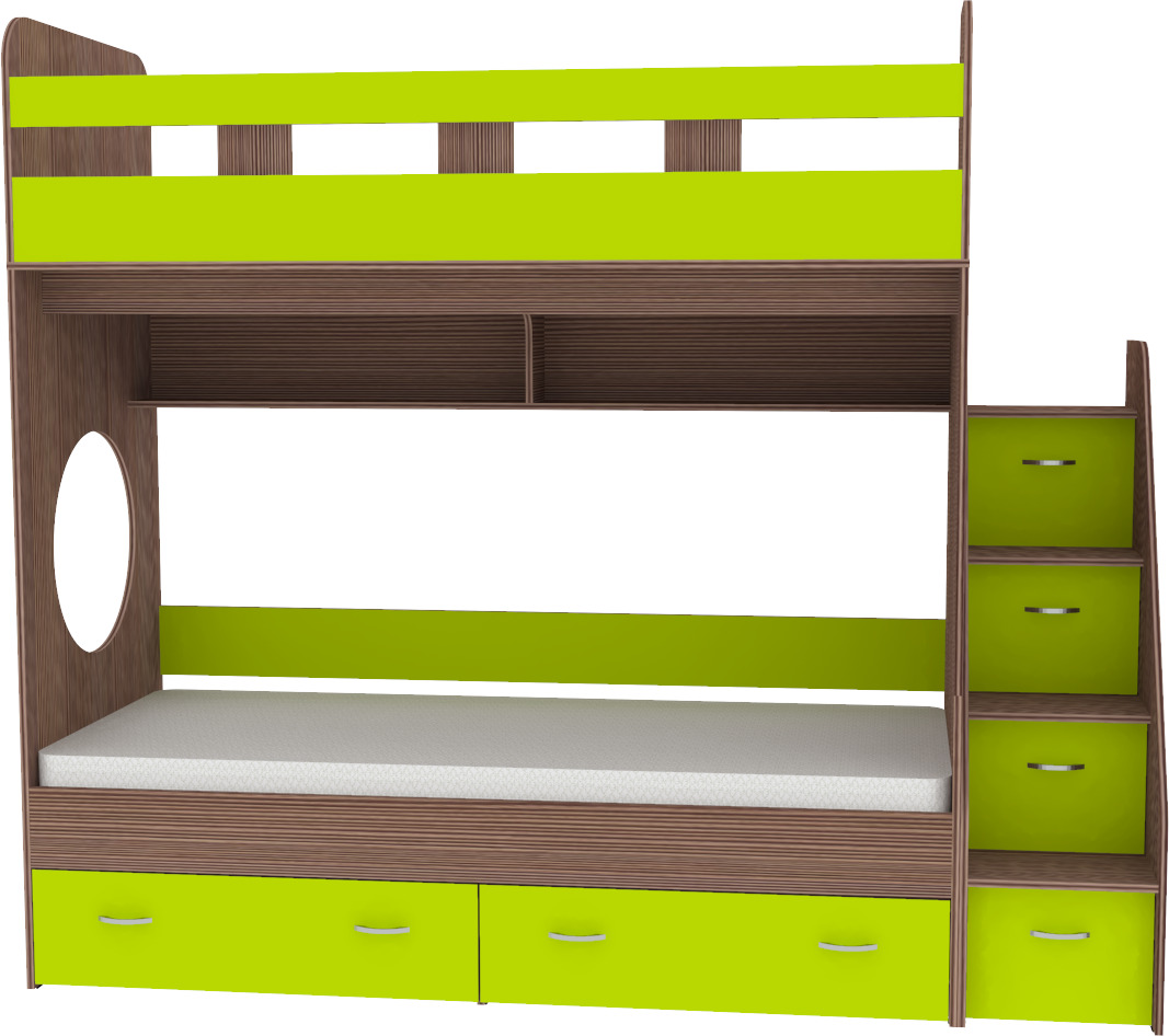 ������������ ������� �����