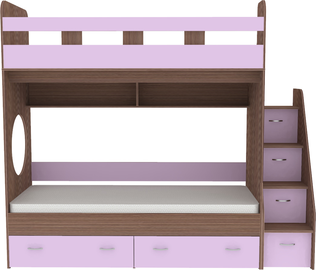 ������������ ������� �����