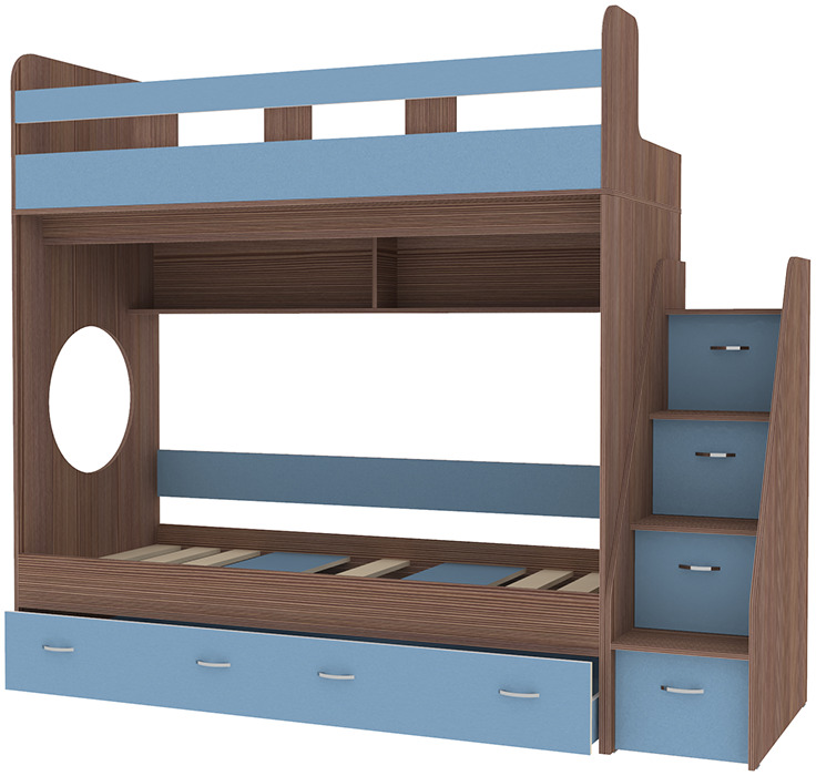 ������������ ������� �����