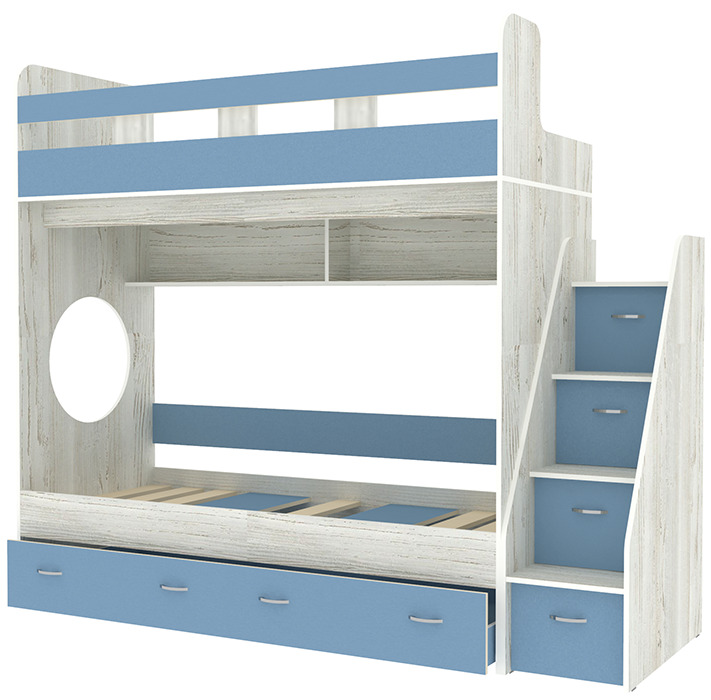 ������������ ������� �����