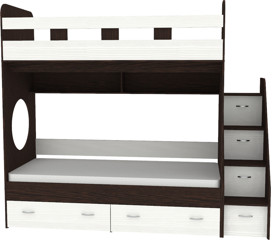 ������������ ������� �����