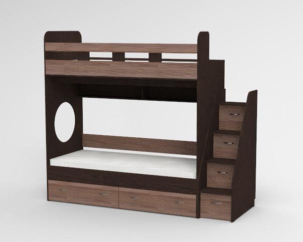 ������������ ������� �����