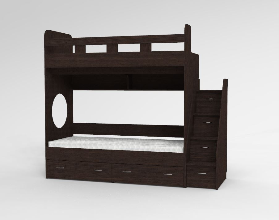 ������������ ������� �����