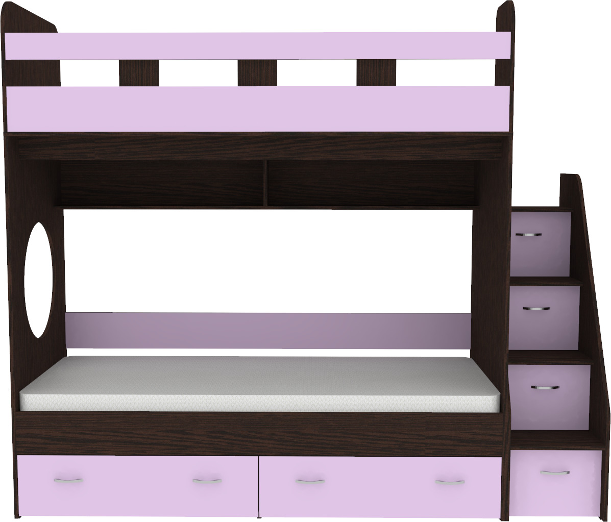 ������������ ������� �����