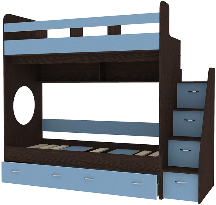 ������������ ������� �����